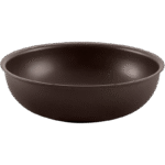 Set de vase Polaris EasyKeep-9D, Cafeniu - imagine 4