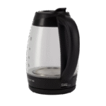 Fierbător electric Polaris PWK 2006CGL, Negru - Image 8