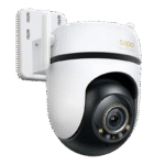 Camera de supraveghere Smart TP-LINK TAPO C530WS, Alb - Image 2