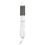 Uscător de păr-perie Philips BHA303/00, 800W, Alb - Image 6