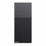 Carcasă PC Sohoo 2815BK, Midi-Tower, ATX, Negru - Image 18