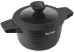 Cratiță Rondell RDA-766, 4,7L, Negru - Image 2