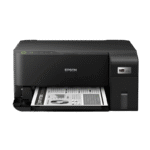 Imprimantă cu jet de cerneală Epson EcoTank M1050, A4, Alb