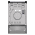 Aragaz Mixt Gorenje GK5C42SH, Gri - imagine 9