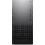 Calculator de jocuri DELL XPS 8960, Turn, Intel Core i7-13700, 16GB/2560GB, Intel UHD Graphics 770nVIDIA GeForce RTX 3060, Windows 11 Home - Image 6