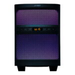 Sistem audio F&D T-200X, Negru - Image 9