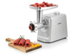 Mașină de tocat carne Gorenje MG2502SJX, Alb - imagine 16