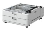 Unitate de alimentare cu casete Canon AN1 - imagine 2