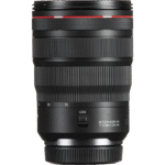 Obiectiv foto Canon RF 24-70mm f/2.8L IS USM - Image 16