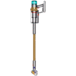 Aspirator Vertical Dyson V15 Detect Absolute, Auriu - Image 2