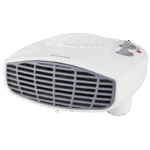 Fan Heater Maxwell MW-3456