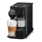 Cafetiera cu capsule DeLonghi EN510.B, 1400W, Negru - Image 4