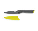 Cuțit Universal Tefal K1220704, Gri - imagine 4