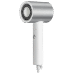 Hair Dryer Xiaomi Mi Ionic H300 - Image 3