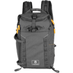 Rucsac pentru cameră Vanguard VEO Active 42M GY, Grey - Image 8