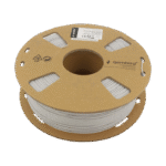 Filament pentru imprimantă 3D Gembird 3DP-PLA-01-MTSG, PLA, Ardezie gri Mată, 1.75 mm, 1kg