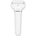Epilator Panasonic ES-EY80-P520, Alb | Roz - imagine 5