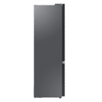 Frigider Samsung RB38C600EB1/EF, Grafit - imagine 8