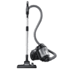 Pastă termoconductoare Thermal Grizzly Kryonaut Extreme, 2g, Roz - imagine 2