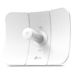 Punct de acces exterior TP-LINK CPE610, 300 Mbps, Alb - imagine 5