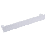 Kit montare verticala pentru uscatoare Whirlpool Wpro CDS102, Alb - Image 5