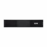 Acumulator UPS Eaton 9SXEBM72R, Online, 2000VA, Montare pe rafturi - Image 2
