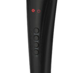 Ventilator VITEK VT-1940, Negru - imagine 11