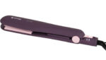 Placă de îndreptat părul VITEK VT-8291, Violet - imagine 9