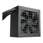 Sursă Alimentare PC Deepcool PN750D, 750W, ATX, Nemodular - Image 2