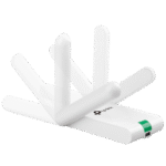 Adapter USB  TP-LINK TL-WN822N - Image 9