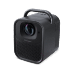 Proiector inteligent Acer QF16ATV, 550ANSI Lumens, FullHD (1920 x 1080) - imagine 14