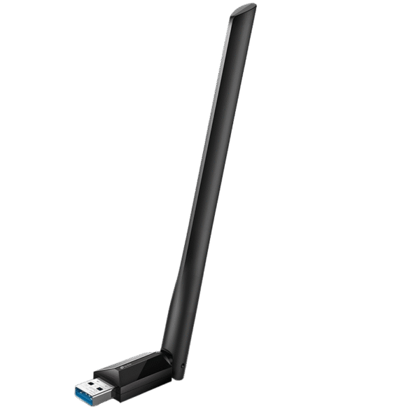 Adapter USB  TP-LINK Archer T3U Plus