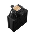 Cooler procesor Deepcool AG500 BK ARGB - imagine 14