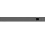 Switch de rețea Grandstream GWN7802, 16x 10/100/1000 Mbps - imagine 7
