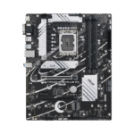 Placă de bază ASUS PRIME B760-PLUS D4, LGA1700, Intel B760, ATX - Image 4