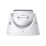 Camera de supraveghere IP TP-LINK InSight S485(2.8 mm), Alb - imagine 3