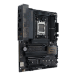 Placă de bază ASUS PROART B650-CREATOR, AM5, AMD B650, ATX - Image 4