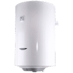 Boiler Electric ARISTON Pro1 R100 1,8K PL, 100L, Alb - imagine 2