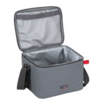 Geanta frigorifica RESTO 5510, 11L, Gri - Image 19