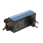 Router MikroTik RB5009UG+S+IN, Negru - Image 5