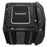 Cooler procesor be quiet! Dark Rock Elite - imagine 4