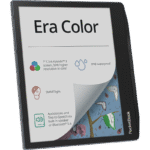 eBook Reader PocketBook Era 700 Color, Stormy Sea - Image 5