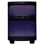 Sistem audio F&D T-200X, Negru - Image 3