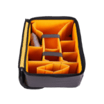 Rucsac pentru cameră Vanguard VEO Active 42M GY, Grey - Image 38