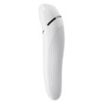 Epilator PHILIPS BRE710/00, Alb - imagine 3