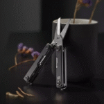 Cuțit multifuncțional Huohou NexTool HU0140 - imagine 7