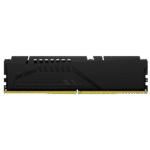 Memorie RAM Kingston FURY Beast, DDR5 SDRAM, 6400 MHz, 64GB, KF564C32BBEK2-64 - imagine 4