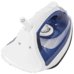 Fier de călcat Tefal FV1711E0, 1800W, Alb - imagine 4