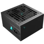 Sursă Alimentare PC GamerStorm PN850M, 850W, ATX, Complet modular