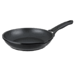 Tigaie Rondell RDA-868, 28cm, Negru